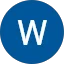 Wayne H. Avatar