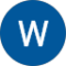 Wayne H. Avatar