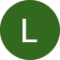Lisa T. Avatar