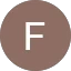 Franklin S. Avatar