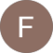 Franklin S. Avatar