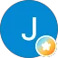 J V. Avatar