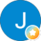 J V. Avatar