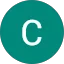 C N. Avatar