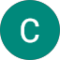 C N. Avatar