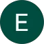 E. K. Avatar