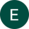 E. K. Avatar