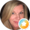 ellehtea Avatar