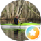 Karen R. Avatar